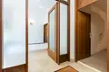 Вилла 3 спальни 300 м² Омишаль, Хорватия