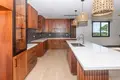 Casa 6 habitaciones 613 m² Roatán, Honduras