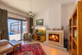 4 bedroom apartment 262 m² Kathikas, Cyprus