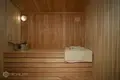 Коммерческое помещение 24 м² Юрмала, Латвия