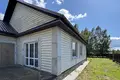 House 112 m² Dabryniova, Belarus