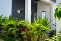 Villa de 4 habitaciones  Las Terrenas, República Dominicana