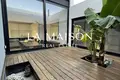 4 bedroom apartment 198 m² in Nicosia, Cyprus