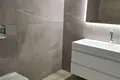 Penthouse 3 Schlafzimmer 115 m² Limassol, Zypern