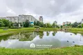 2 bedroom apartment 67 m² Minsk, Belarus