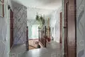 Dom 340 m² Evenkiysky Rayon, Rosja