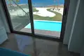 1 bedroom apartment 55 m² Paralimni, Cyprus