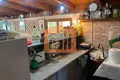 Commercial property 51 m² in Bashkia Durres, Albania
