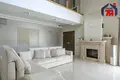 Chalet 444 m² Zdanovicki sielski Saviet, Bélarus