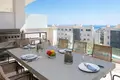 Apartamento 3 habitaciones 131 m² Fuengirola, Španjolska