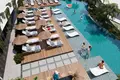 Wohnung 74 m² Bar, Montenegro