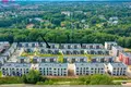 Дом 61 м² Вильнюс, Литва