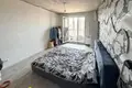 Appartement 69 m² Kopishche, Bélarus