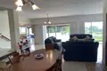 4 bedroom house 407 m² Dos Hermanas, Spain