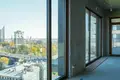 Apartamento 5 habitaciones 154 m² Riga, Letonia