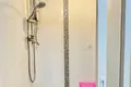 Copropriété 1 chambre  Pattaya, Thaïlande