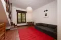 Дом 6 спален 865 м² Малага, Испания