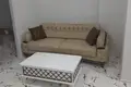 3 room apartment 50 m² in Batumi, Georgia