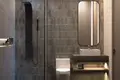 4 bedroom house  Huai Yai, Thailand