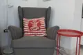 3 bedroom apartment 113 m² Benalmadena, Spain