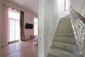 6-Schlafzimmer-Villa 316 m² Tivat, Montenegro