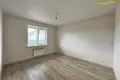 Haus 134 m² Dziamidavicki sielski Saviet, Belarus