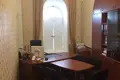 Office 171 m² in Odesa, Ukraine
