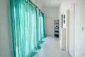 Вилла 6 комнат 205 м² Неа-Триглия, Греция
