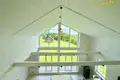 Haus 64 m² Putcynski sielski Saviet, Belarus
