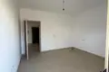 Appartement 74 m² District de Vlora, Albanie