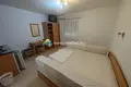Haus 12 Schlafzimmer 420 m² Bar, Montenegro