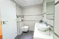 Wohnung 4 zimmer 152 m² Torrevieja, Spanien