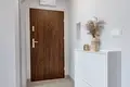 Mieszkanie 3 pokoi 51 m² Czapury, Polska