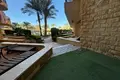 2 bedroom condo 130 m² Al Hadaba, Egypt