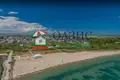 Apartamento 2 habitaciones 69 m² Pomorie, Bulgaria