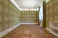 Mieszkanie 2 pokoi 68 m² Jurmała, Łotwa