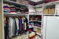 Appartement 2 chambres 140 m² Région méditerranéenne, Turquie