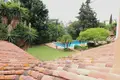 Haus 6 Schlafzimmer 591 m² Bel Air, Spanien