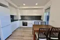 Apartamento 2 habitaciones 119 m² Finestrat, Španjolska