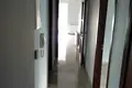 Wohnung 4 zimmer 125 m² Municipality of Elliniko Argyroupoli, Griechenland