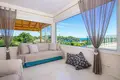 Вилла 6 комнат 180 м² Неа-Триглия, Греция