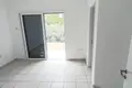Haus 3 Schlafzimmer 122 m² Paphos, Zypern