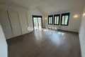 Дом 7 спален 454 м² Дос-Эрманас, Испания