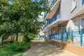 Квартира 2 комнаты 50 м² Несебр, Болгария