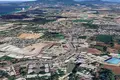 Atterrir  Choeng Thale, Thaïlande