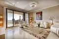 Apartamento 3 habitaciones  Estepona, Španjolska