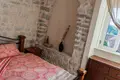 Wohnung 2 zimmer 52 m² Prcanj, Montenegro