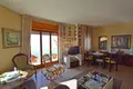 Mieszkanie 3 pokoi 125 m² Ospedaletti, Włochy