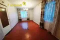 Квартира 3 комнаты 68 м² Минск, Беларусь