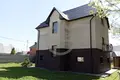 Casa 253 m² Agafonikha, Rusia